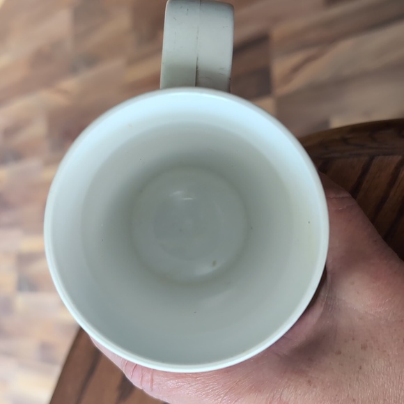 80s Milwaukee Brewers Beer Stein 16oz. Insulated Cup Plastic Double Walled - Picture 9 of 10